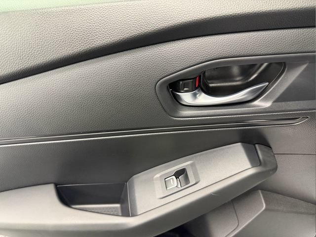 Certified 2025 Honda Accord SE image 16