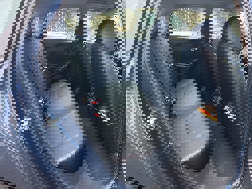 Used 2023 Honda Accord Touring image 8