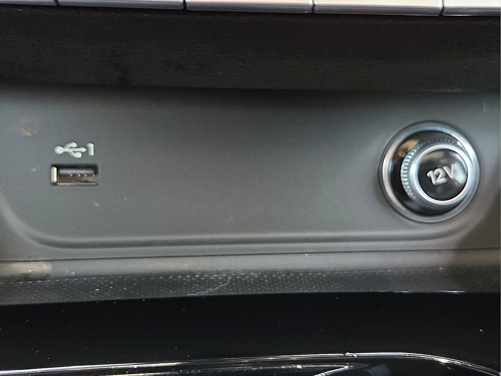 Used 2020 Audi A5 2.0T Premium Plus w/ Premium Plus AWD/4WD image 17