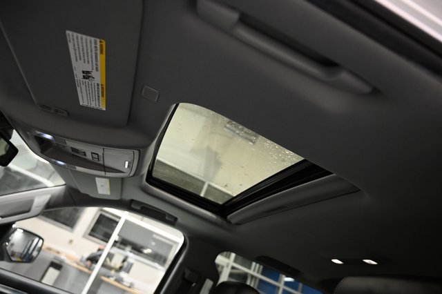 Used 2017 GMC Sierra 1500 Denali image 22