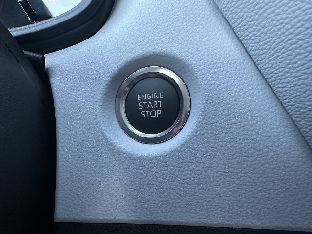 New 2027 Toyota Corolla SE FWD image 26