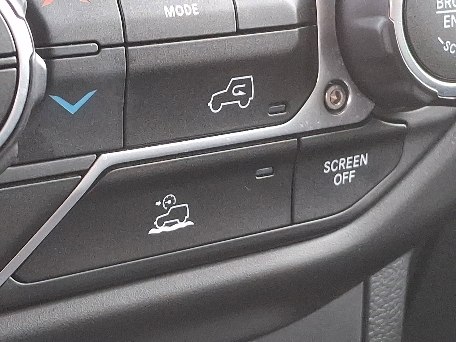 Used 2021 Jeep Wrangler Unlimited Sport image 26