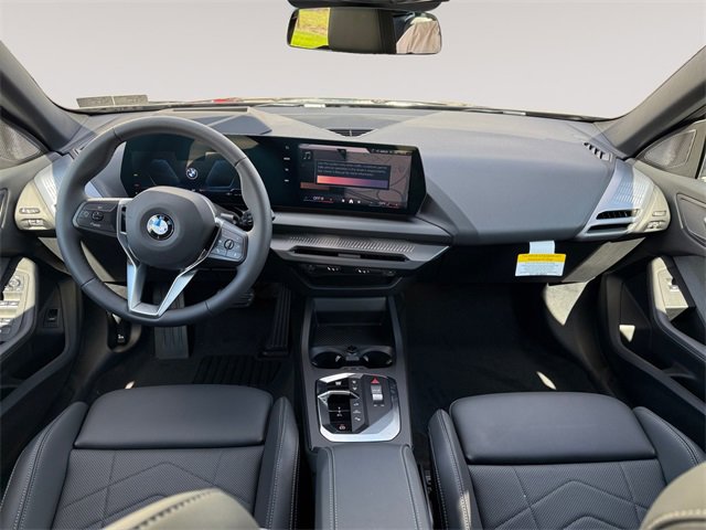 New 2026 BMW 228i xDrive w/ Technology Package image 10