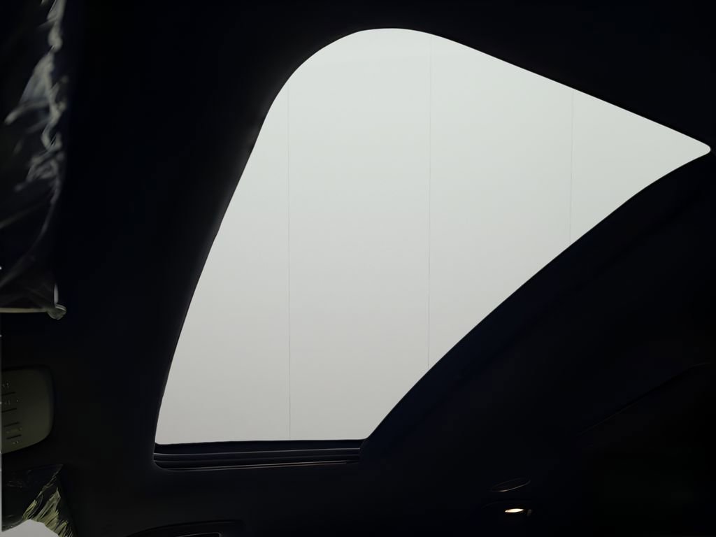 Used 2026 Hyundai Palisade Calligraphy image 22