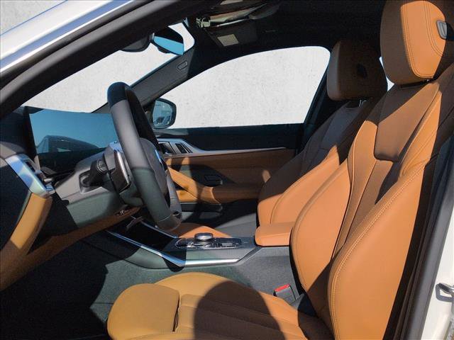 New 2026 BMW 430i xDrive image 4