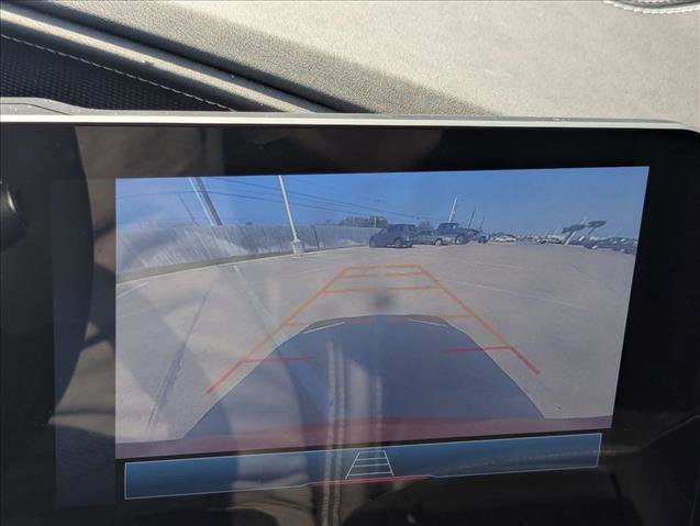 Used 2024 Chevrolet Corvette Stingray Coupe w/ Z51 Performance Package image 13