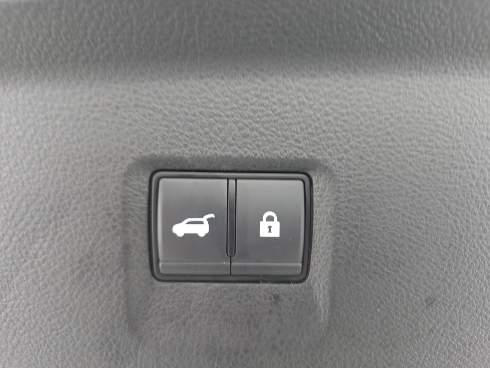 Certified 2025 INFINITI QX60 Sensory w/ Vision Package image 18