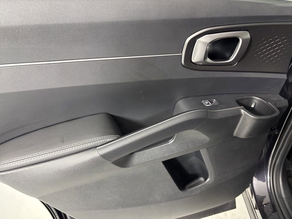 New 2026 Kia Sorento S image 37