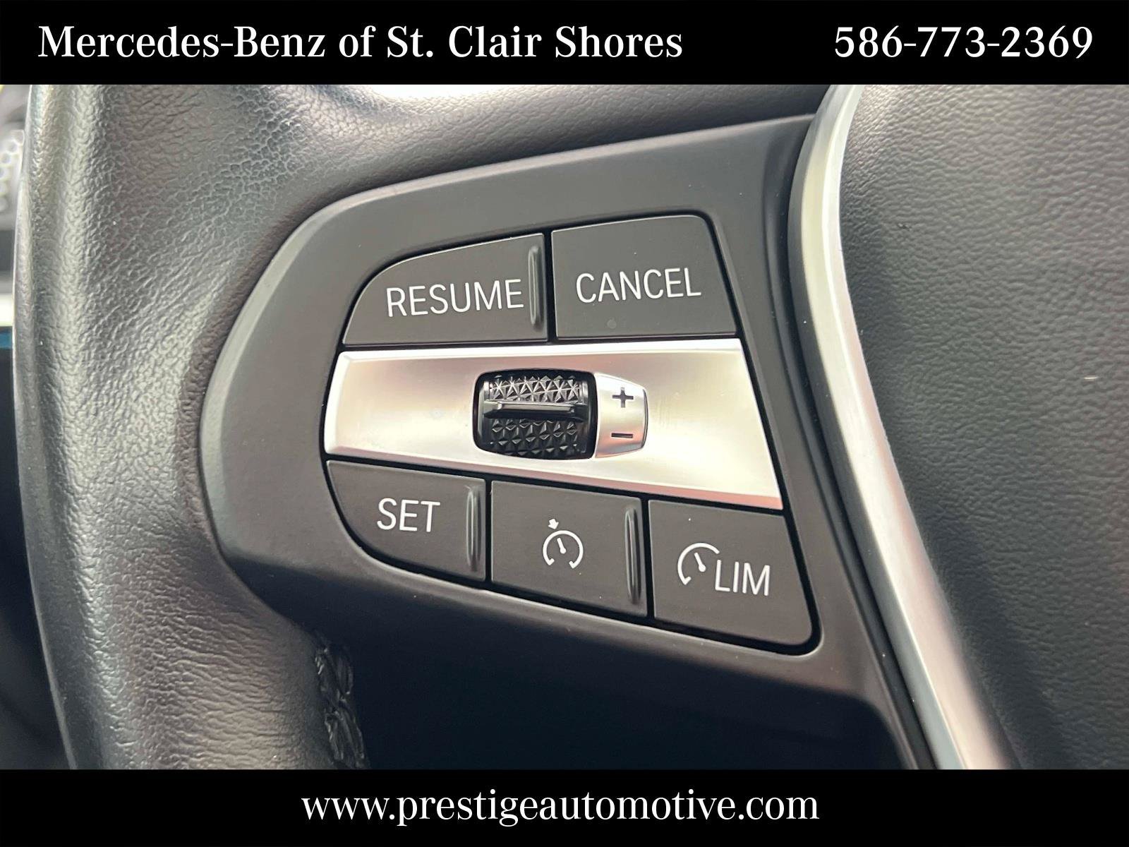 Used 2024 BMW 430i Gran Coupe xDrive w/ Premium Package AWD/4WD image 29
