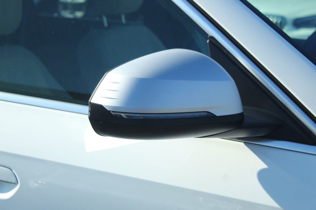 Certified 2023 BMW X1 xDrive28i w/ Convenience Package image 12