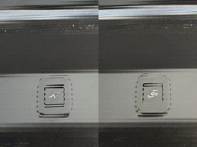 Used 2024 Land Rover Range Rover Sport Dynamic SE AWD/4WD image 30