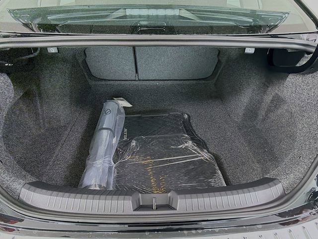 New 2026 Volkswagen Jetta S image 23