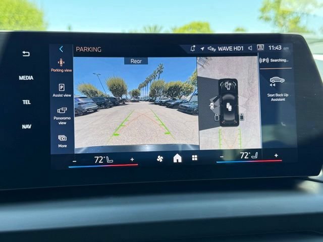 Used 2026 BMW 228i w/ Technology Package FWD image 28