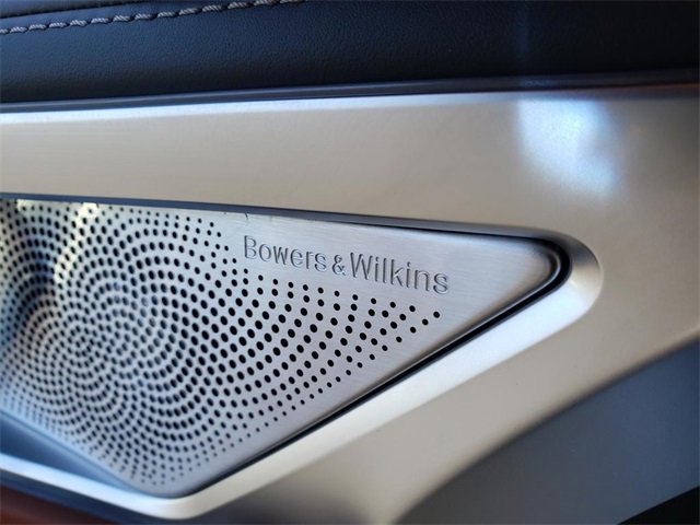 New 2026 BMW 840i xDrive image 21