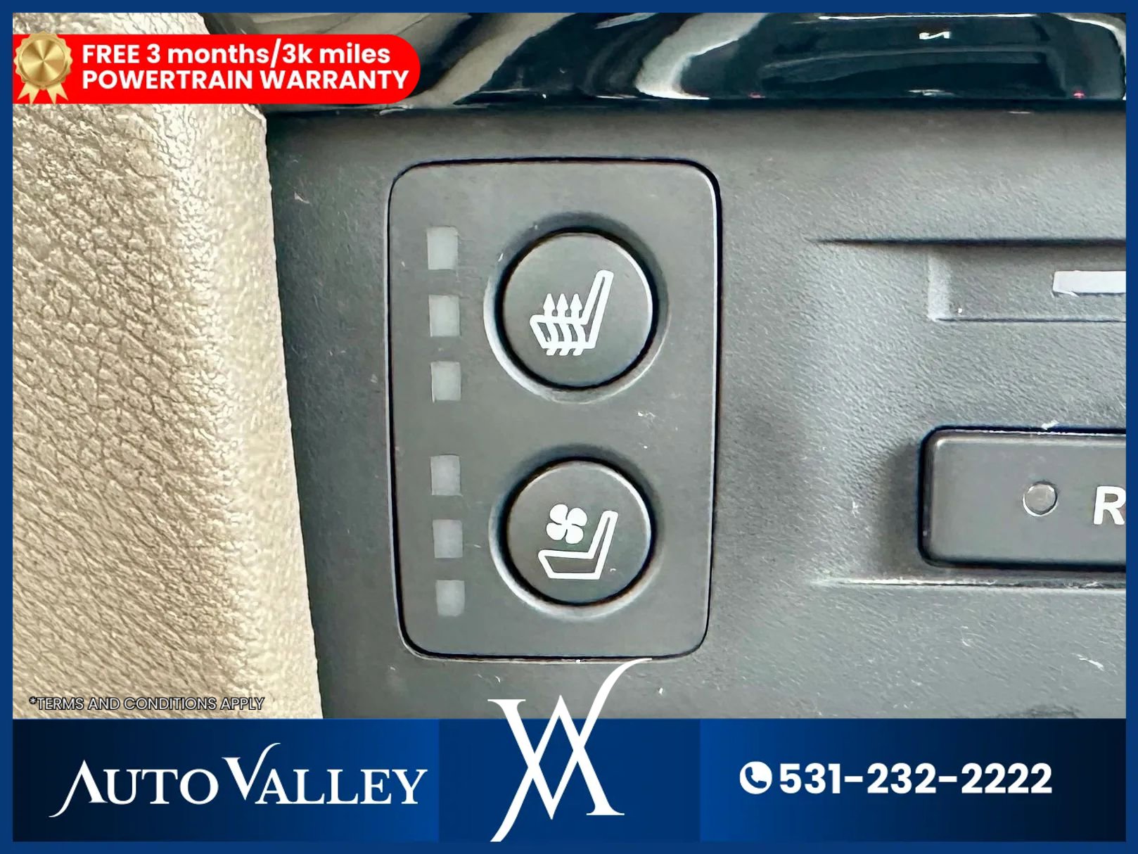 Used 2018 Honda Pilot Elite image 36