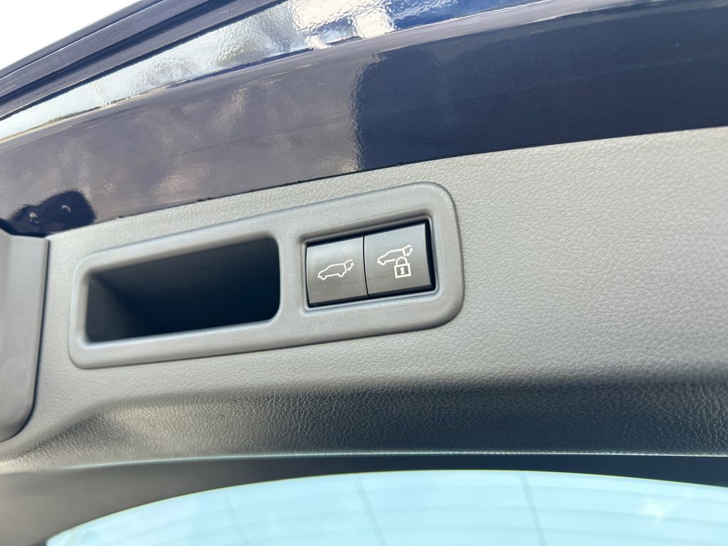 Used 2023 Lexus RX 350 F Sport w/ Accessory Package (Z1) AWD/4WD image 37