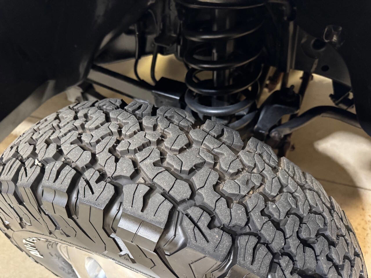 Used 1997 Dodge Ram 3500 Truck 4x4 Regular Cab image 25