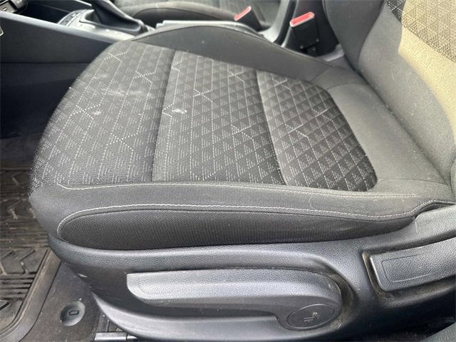 Used 2021 Kia Rio S image 21