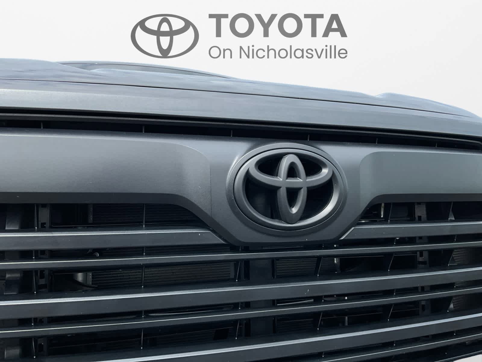 Used 2025 Toyota Tundra SR5 image 18