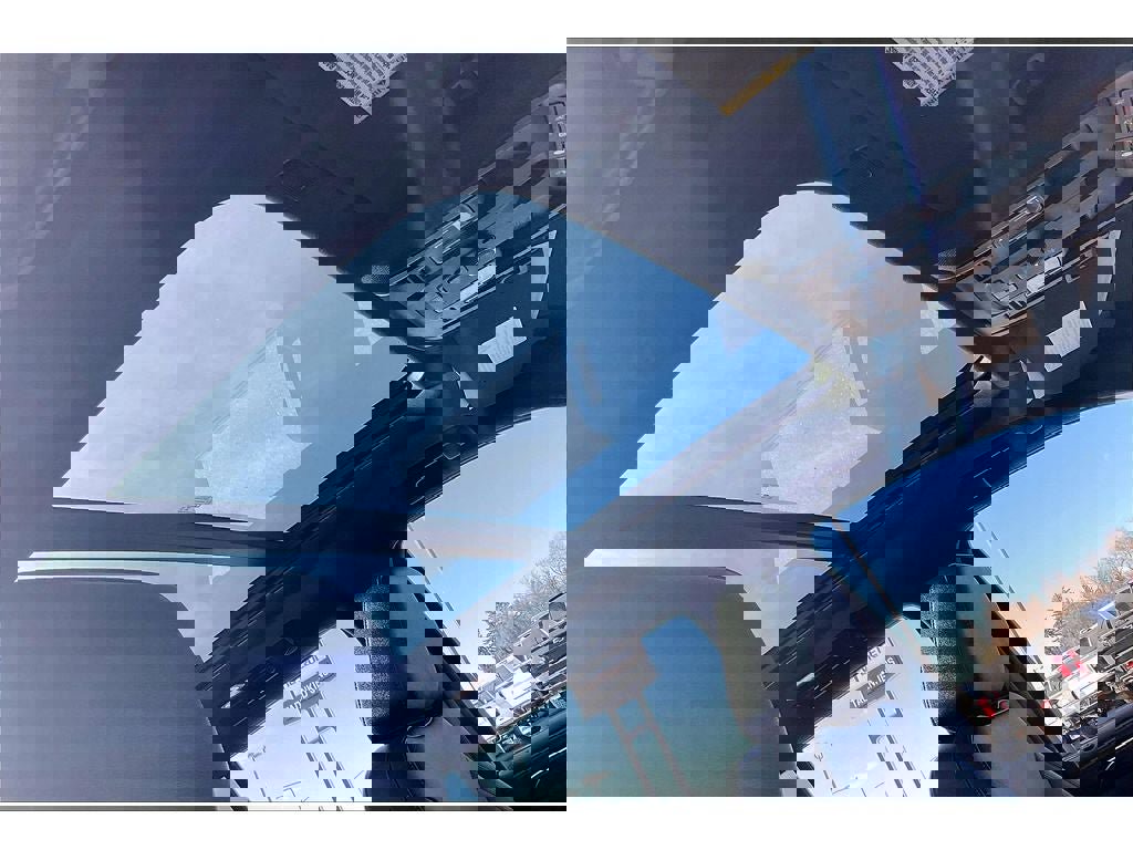 Used 2022 Chevrolet Tahoe Z71 image 23