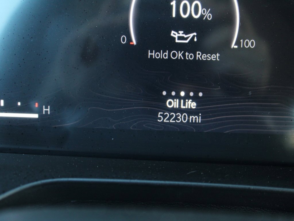 Used 2023 Jeep Grand Cherokee Limited image 14