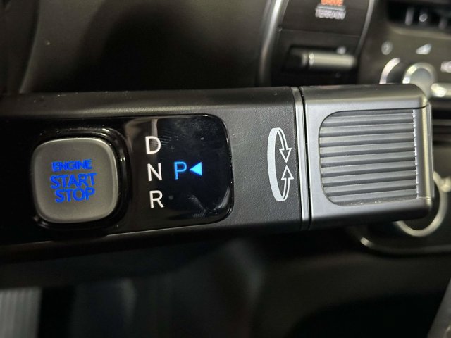 Used 2026 Hyundai Palisade SEL AWD/4WD image 34