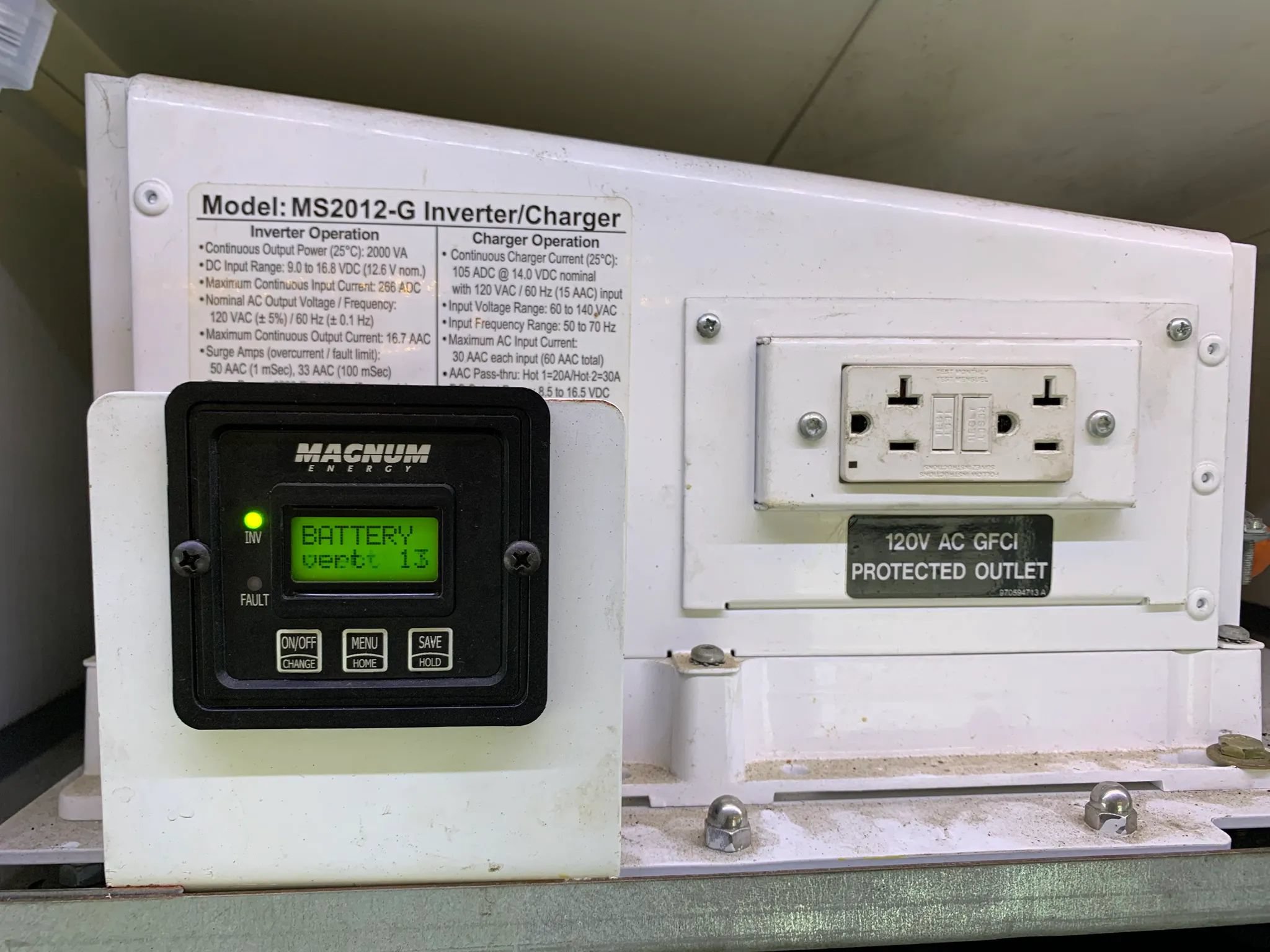 Used 2019 Ford E-350 and Econoline 350 Super Duty RWD image 33