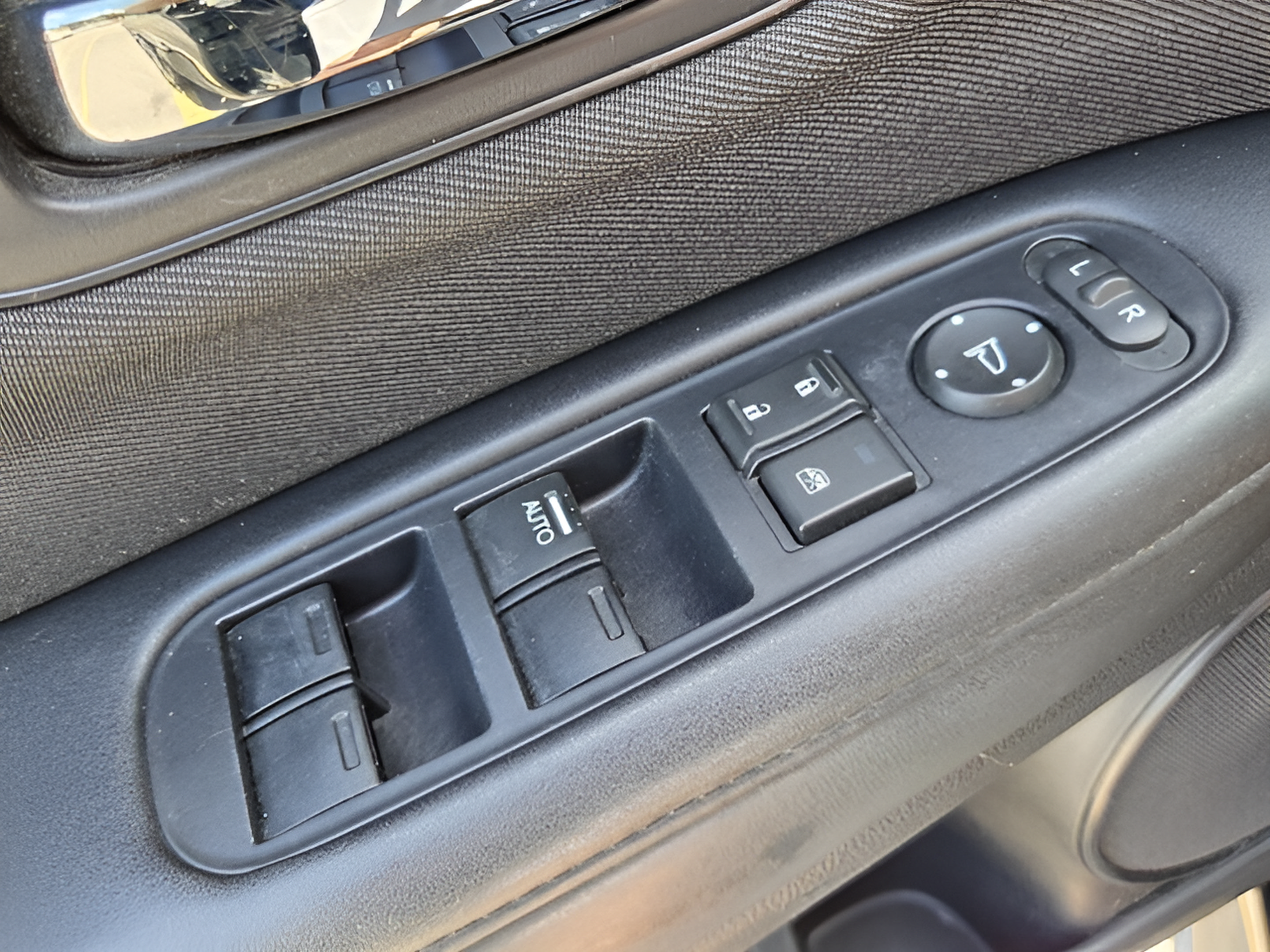 Used 2019 Honda HR-V Sport image 27