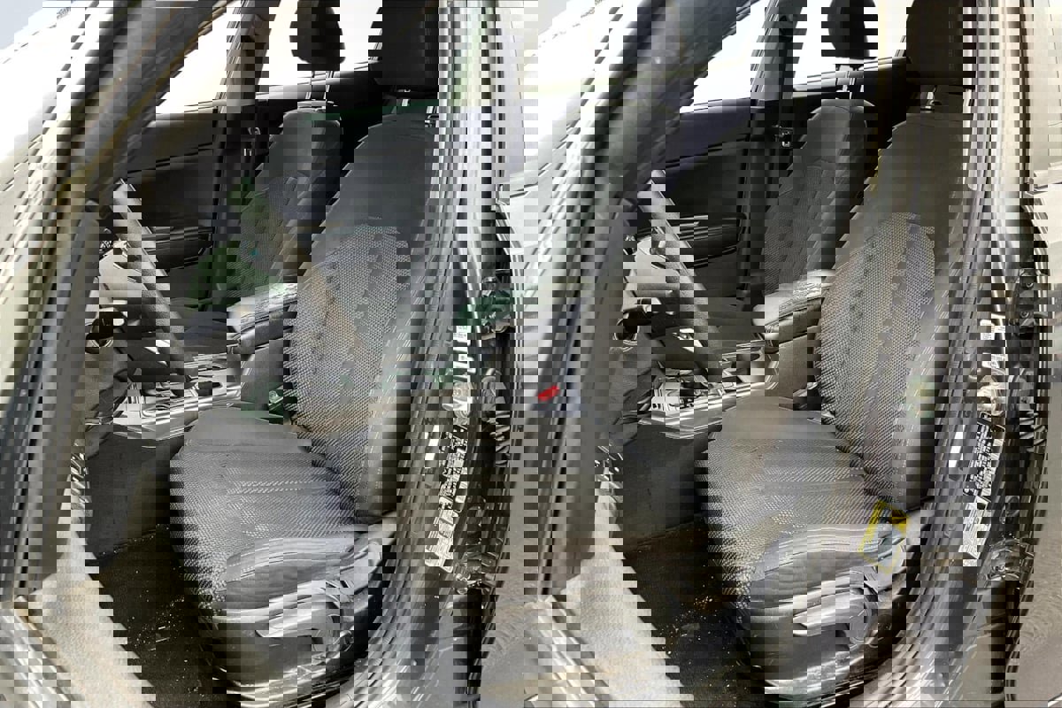 Used 2019 Kia Optima LX image 23