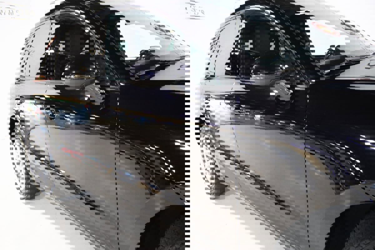 Used 2020 Porsche Macan image 8