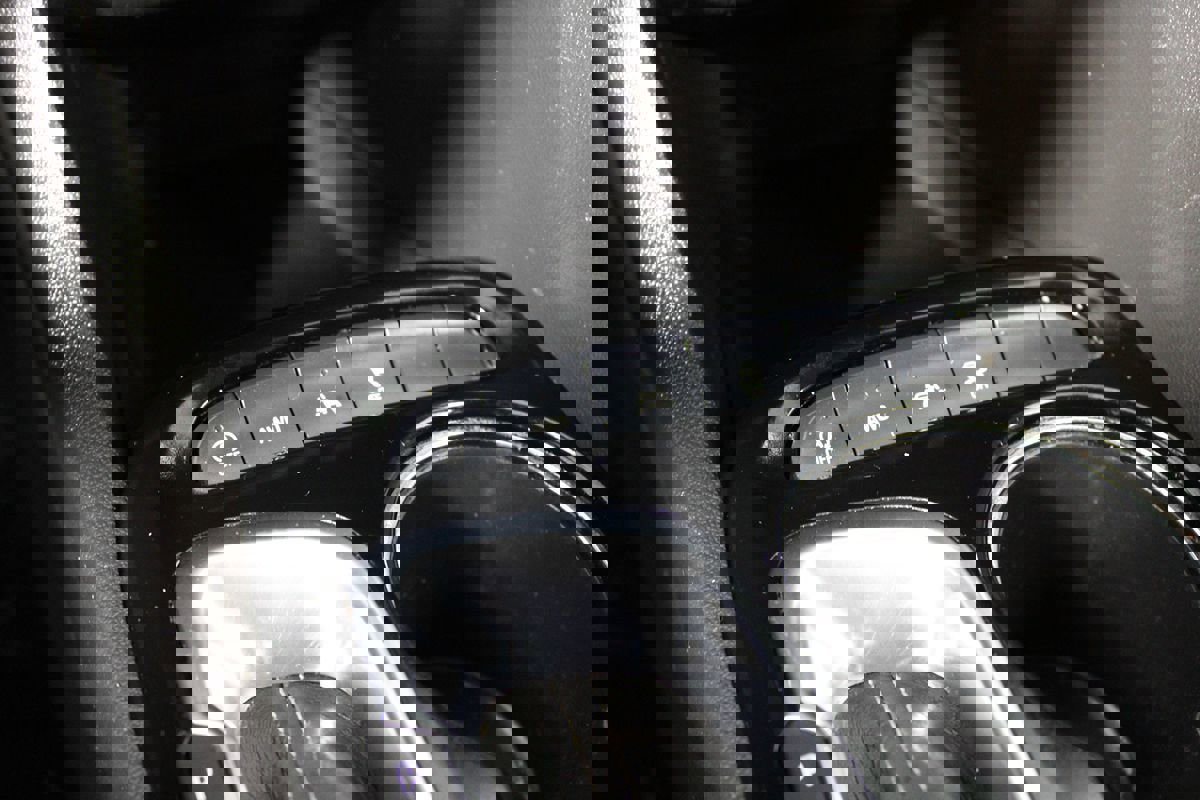 Used 2021 Buick Encore GX Select image 20