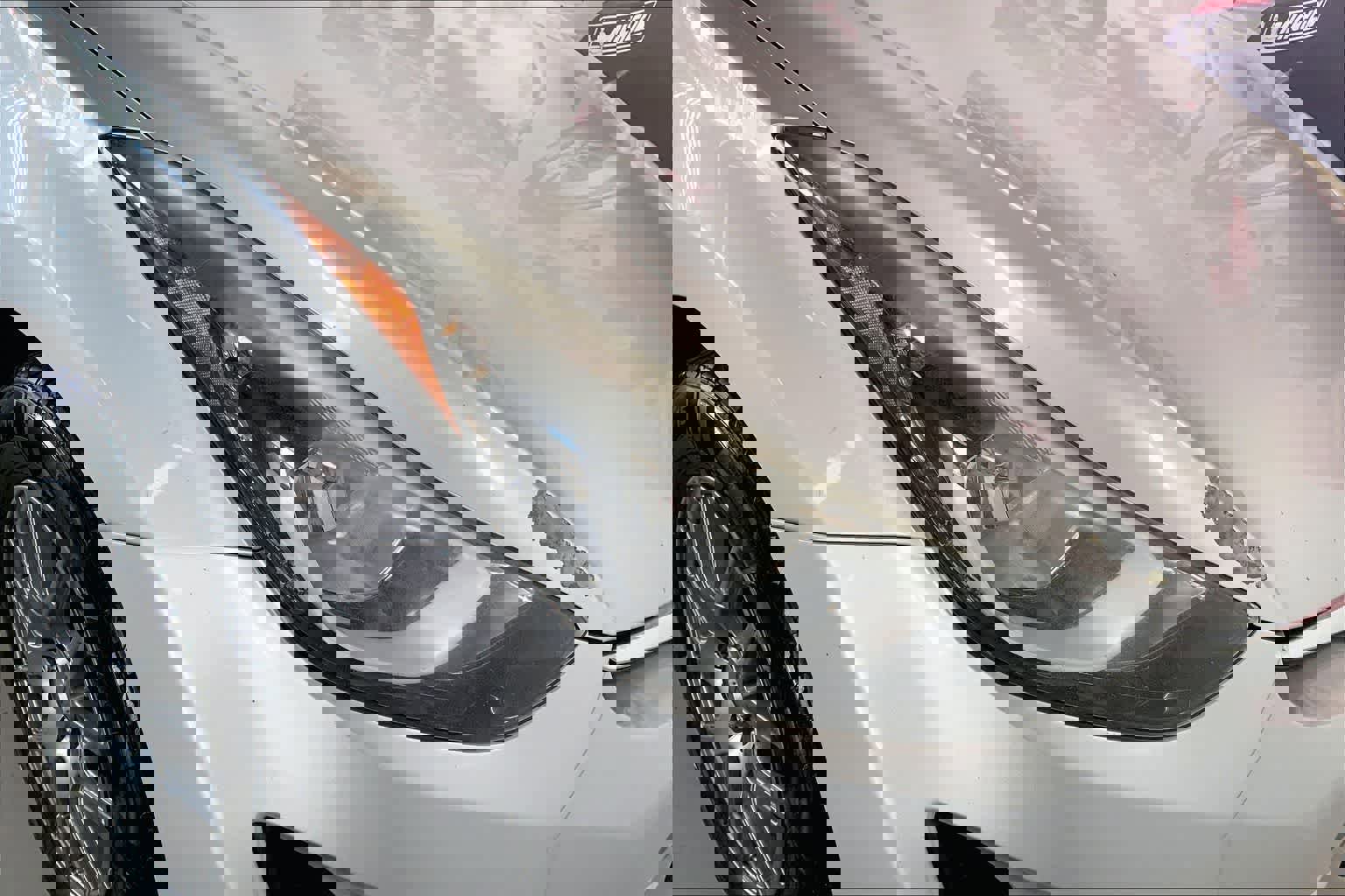 Used 2016 Hyundai Elantra SE image 28