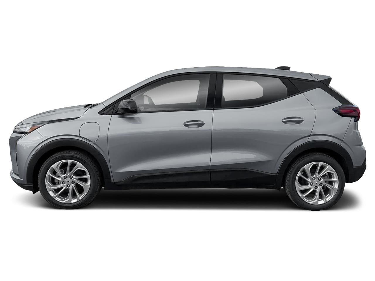 New 2027 Chevrolet Bolt RS FWD image 27