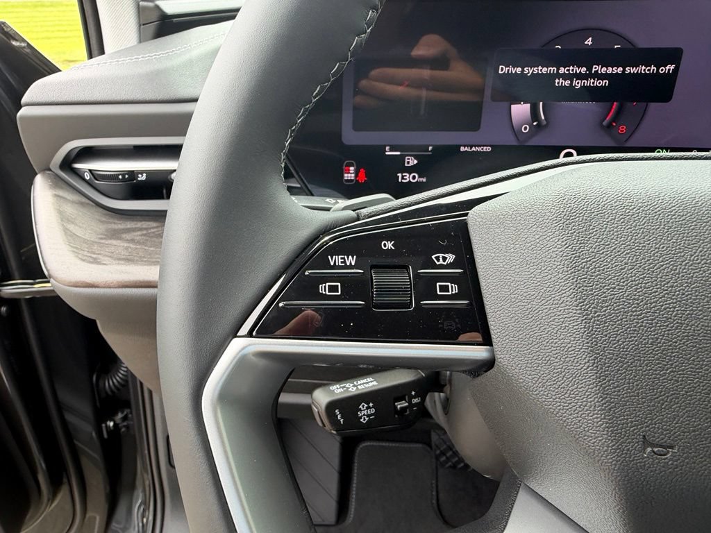 New 2026 Audi Q5 Prestige AWD/4WD image 18