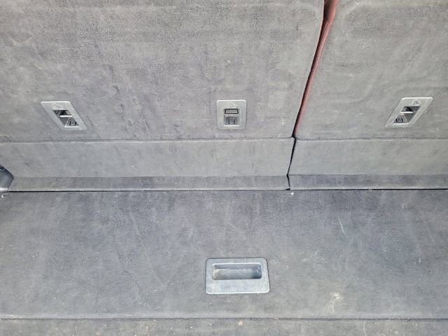 Used 2023 Ford Expedition Limited image 7