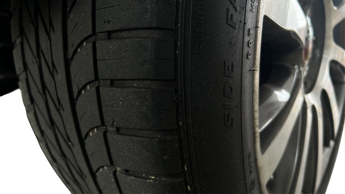 Used 2014 Land Rover Range Rover Long Wheelbase Autobiography image 53