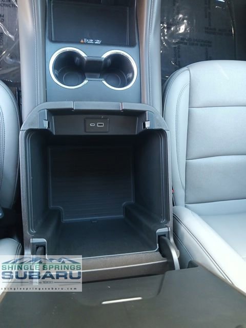 Used 2022 GMC Yukon XL SLT w/ SLT Luxury Package AWD/4WD image 60