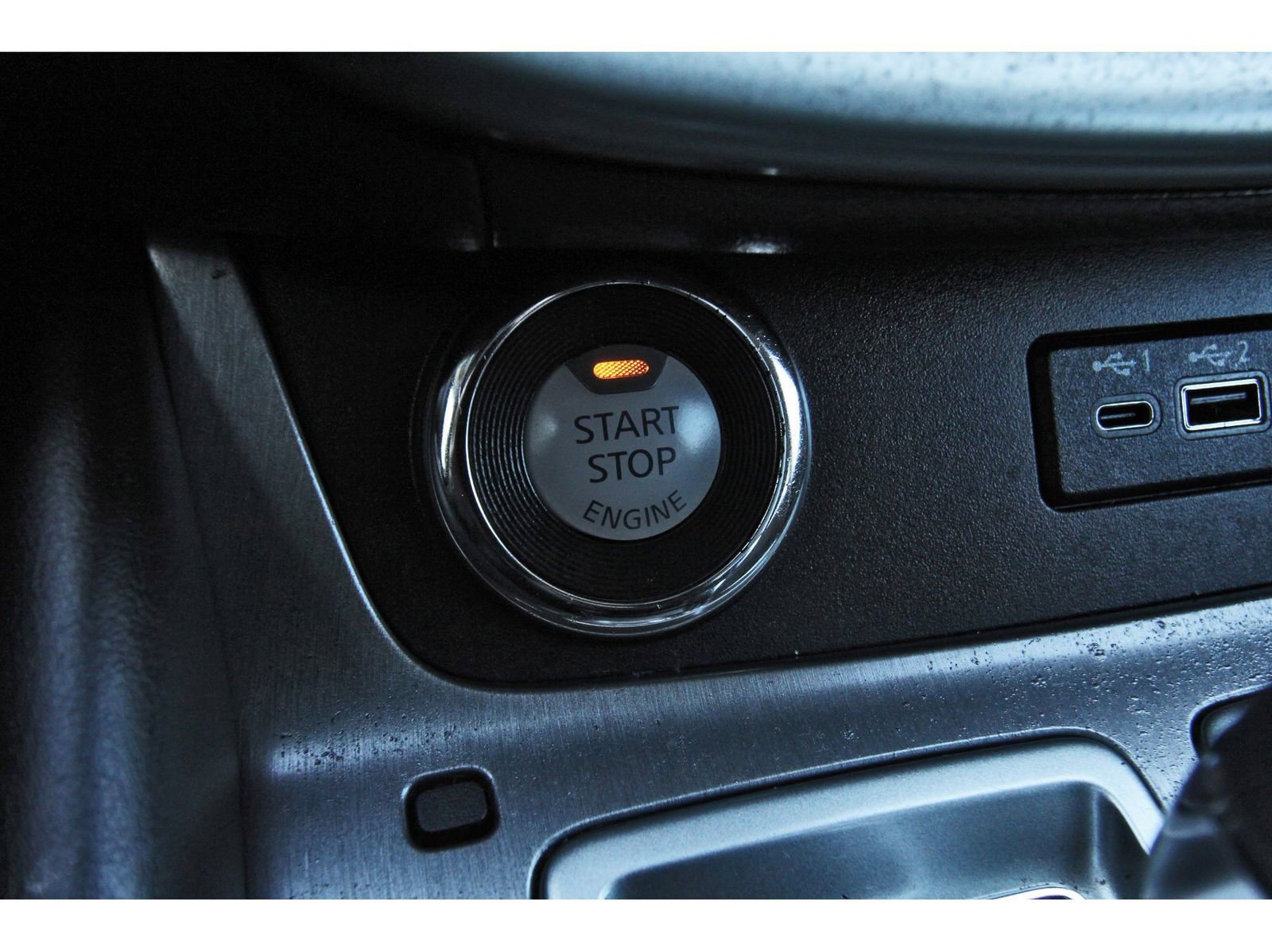 Used 2022 Nissan Murano S image 28