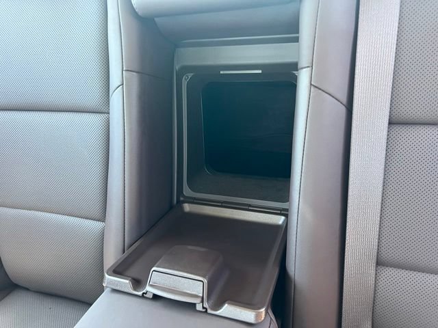 Used 2018 Lexus ES 350 w/ Navigation System Package FWD image 16
