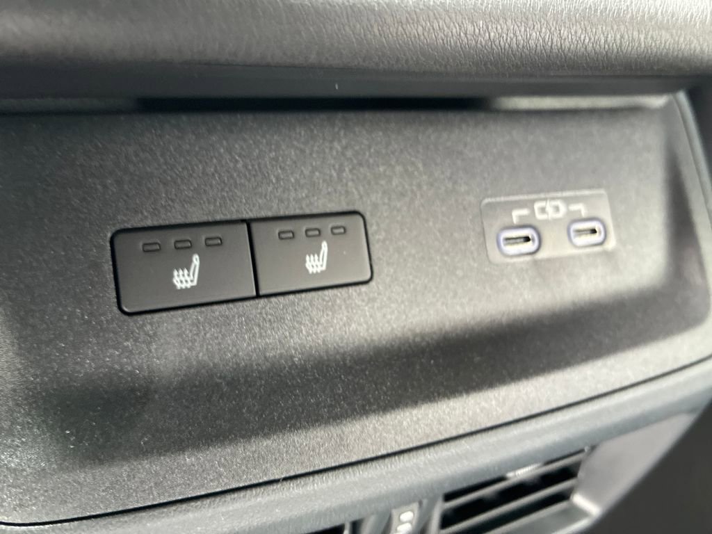 New 2026 Toyota bZ FWD image 41