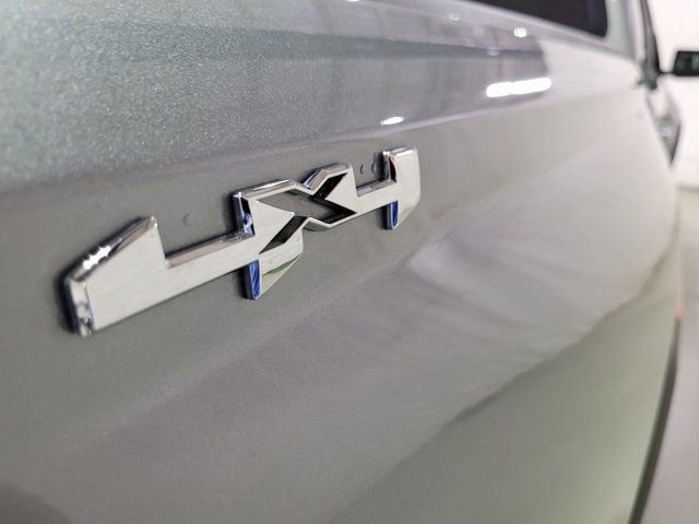 Used 2023 GMC Canyon Elevation w/ Convenience Package image 62