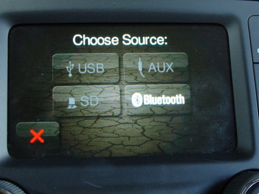 Used 2017 Jeep Cherokee Sport image 17