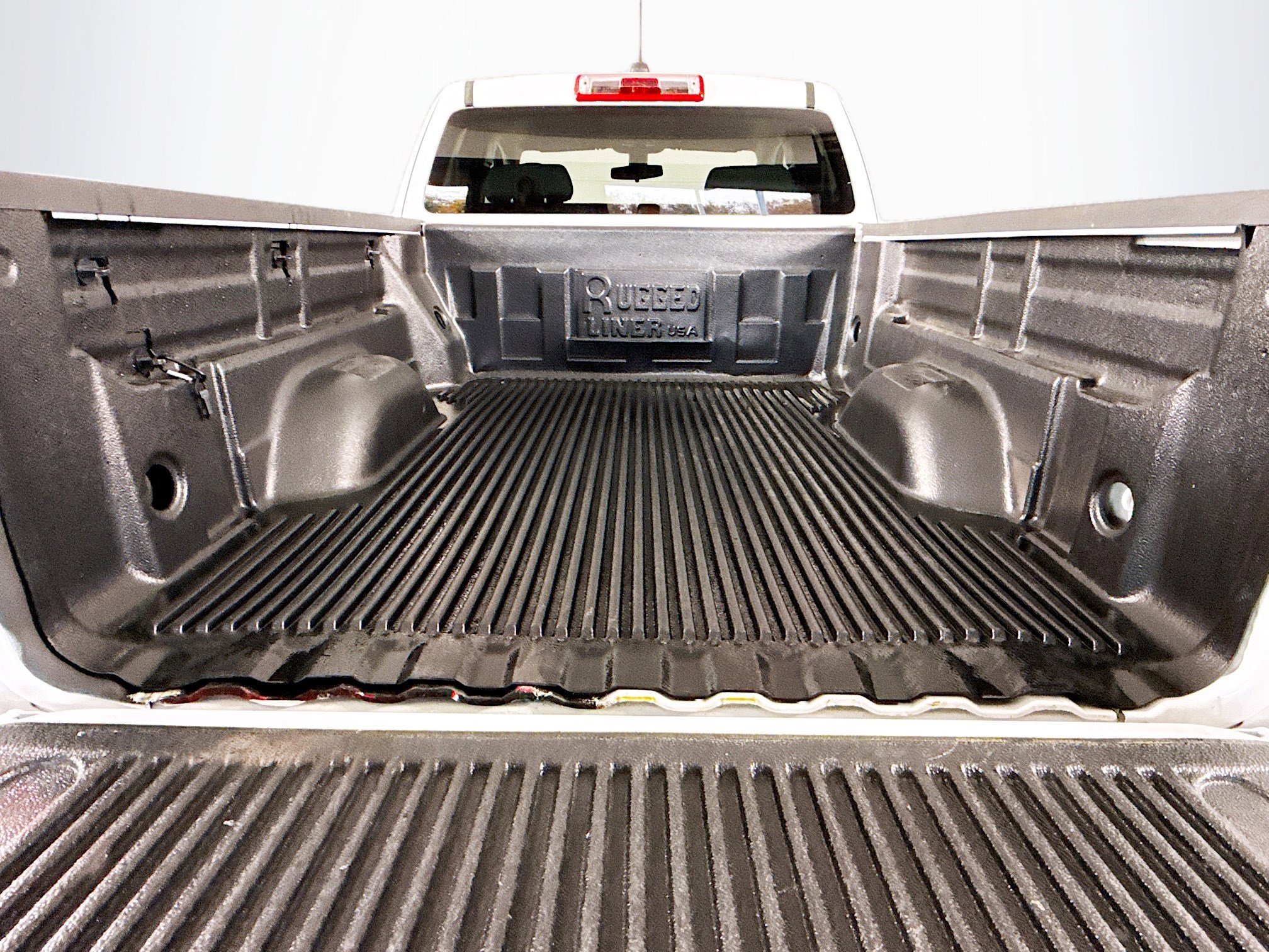 Used 2022 Chevrolet Colorado W/T w/ WT Convenience Package image 33