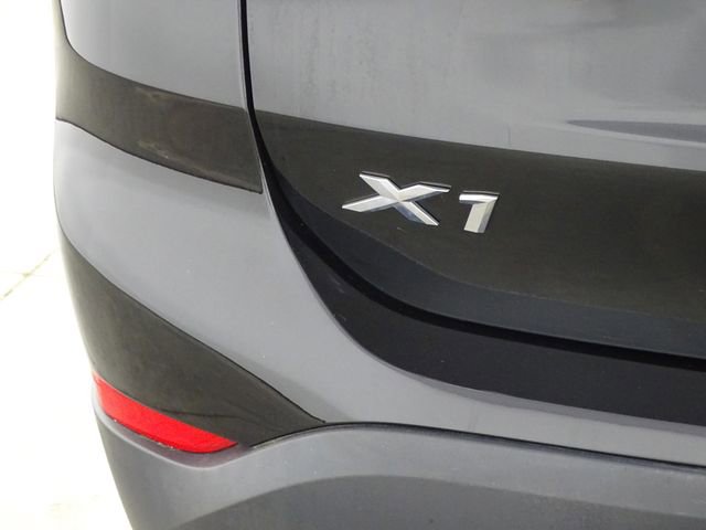 Used 2018 BMW X1 xDrive28i w/ Convenience Package image 41