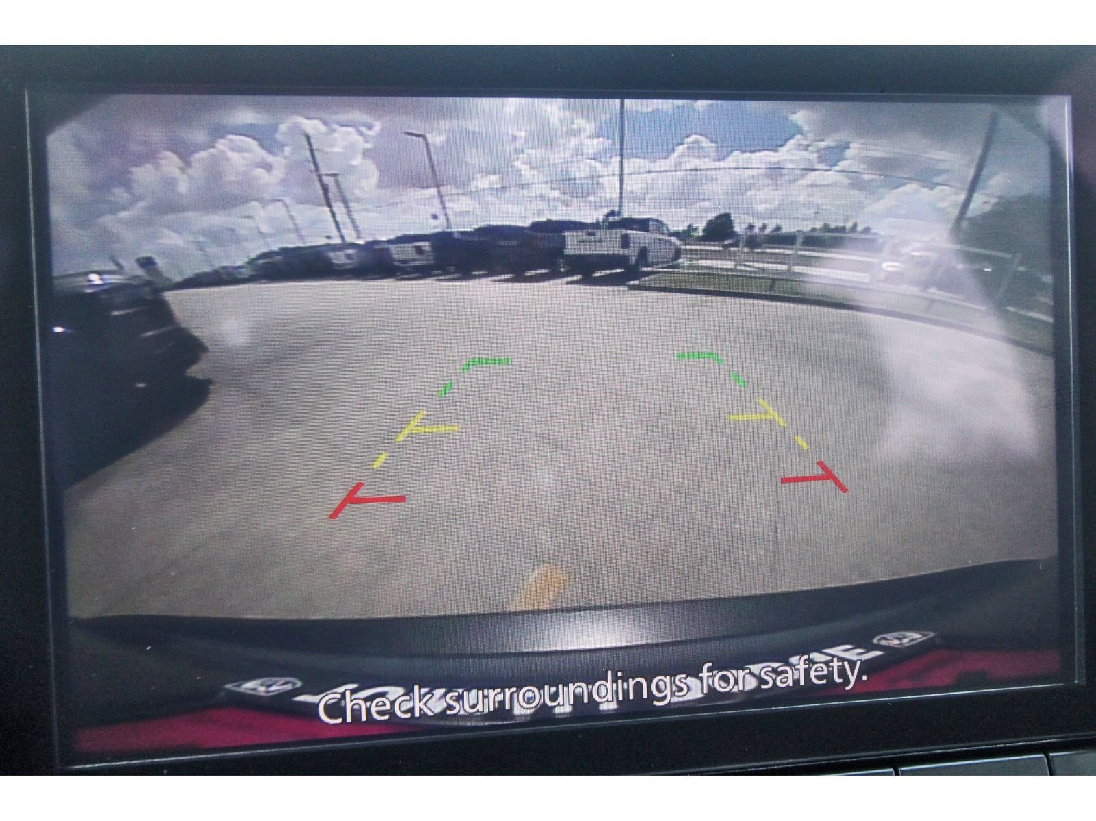 Used 2023 Nissan Rogue SV FWD image 26