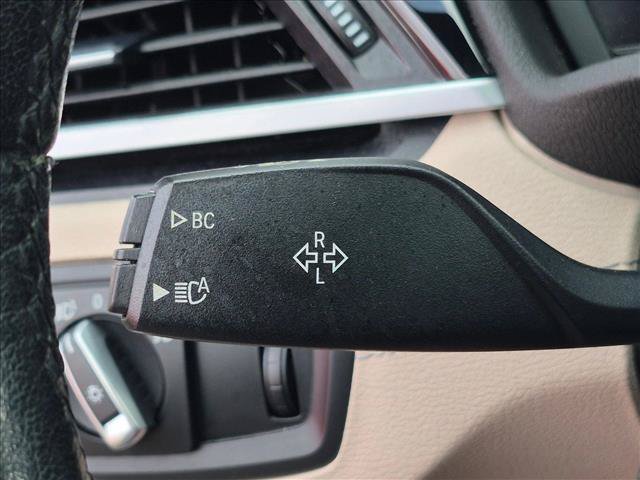 Used 2021 BMW X2 sDrive28i w/ Convenience Package FWD image 8