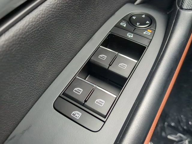 New 2026 MAZDA CX-50 AWD 2.5 S w/ Weather Package image 19