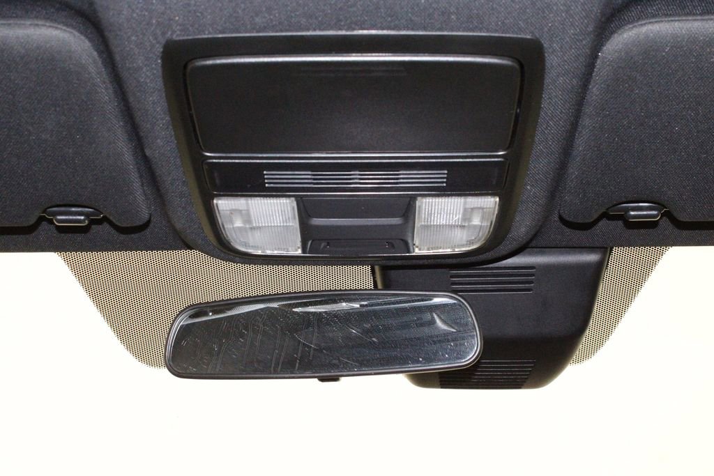 Used 2022 Honda Accord Sport image 27