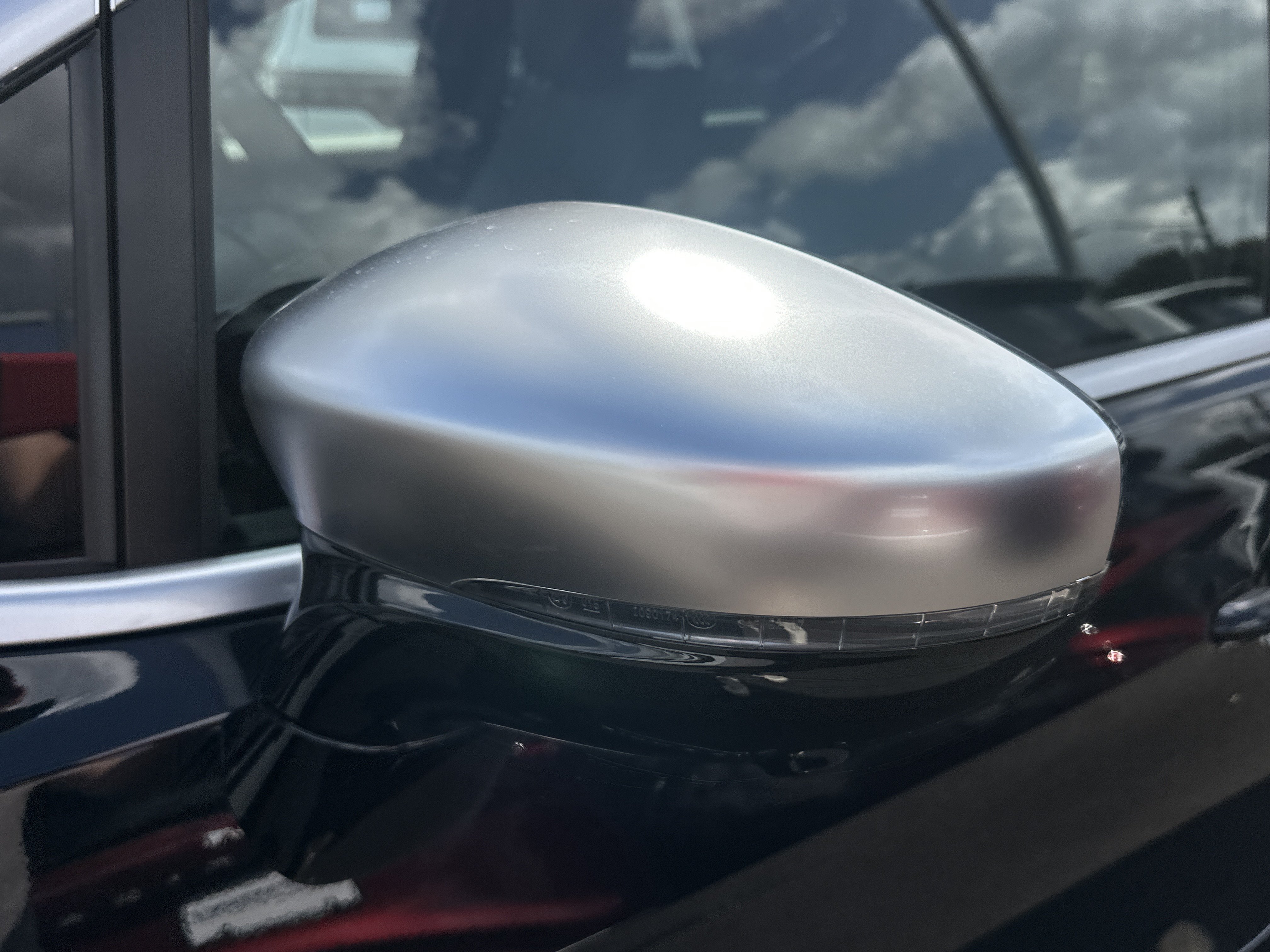 New 2027 Chrysler Pacifica Pinnacle AWD/4WD image 26