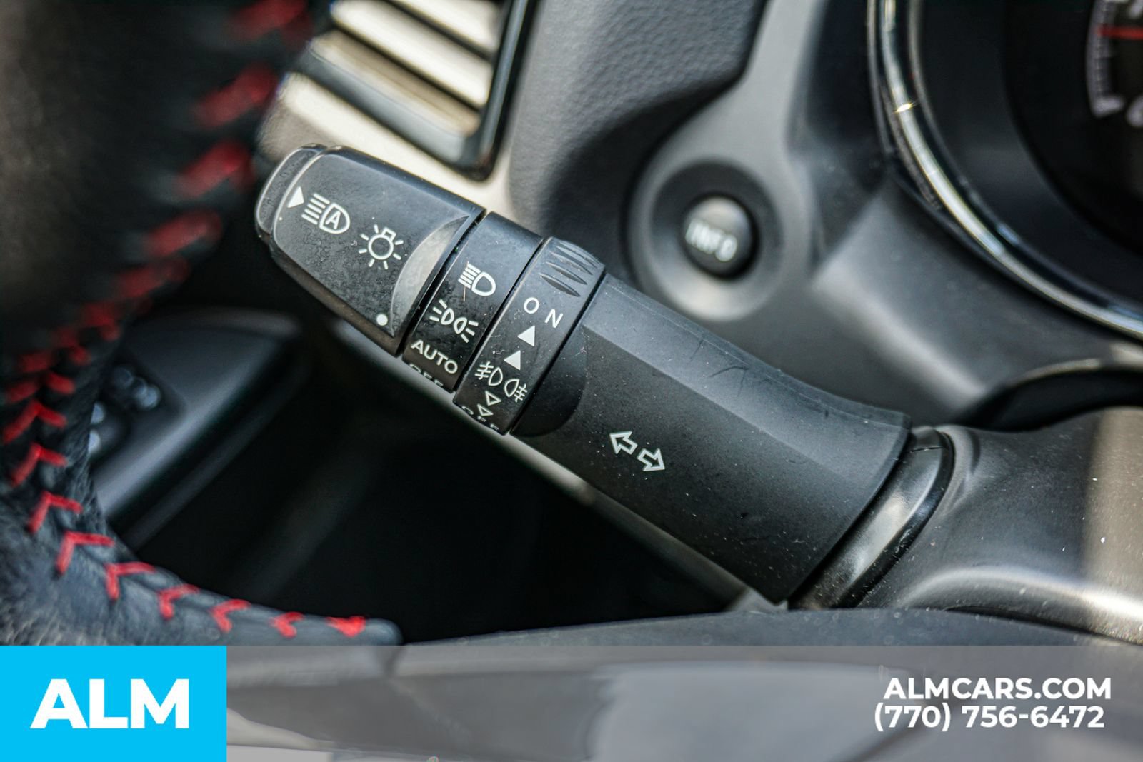 Used 2025 Mitsubishi Outlander Sport AWD image 32